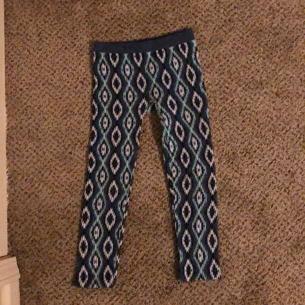 Leggings